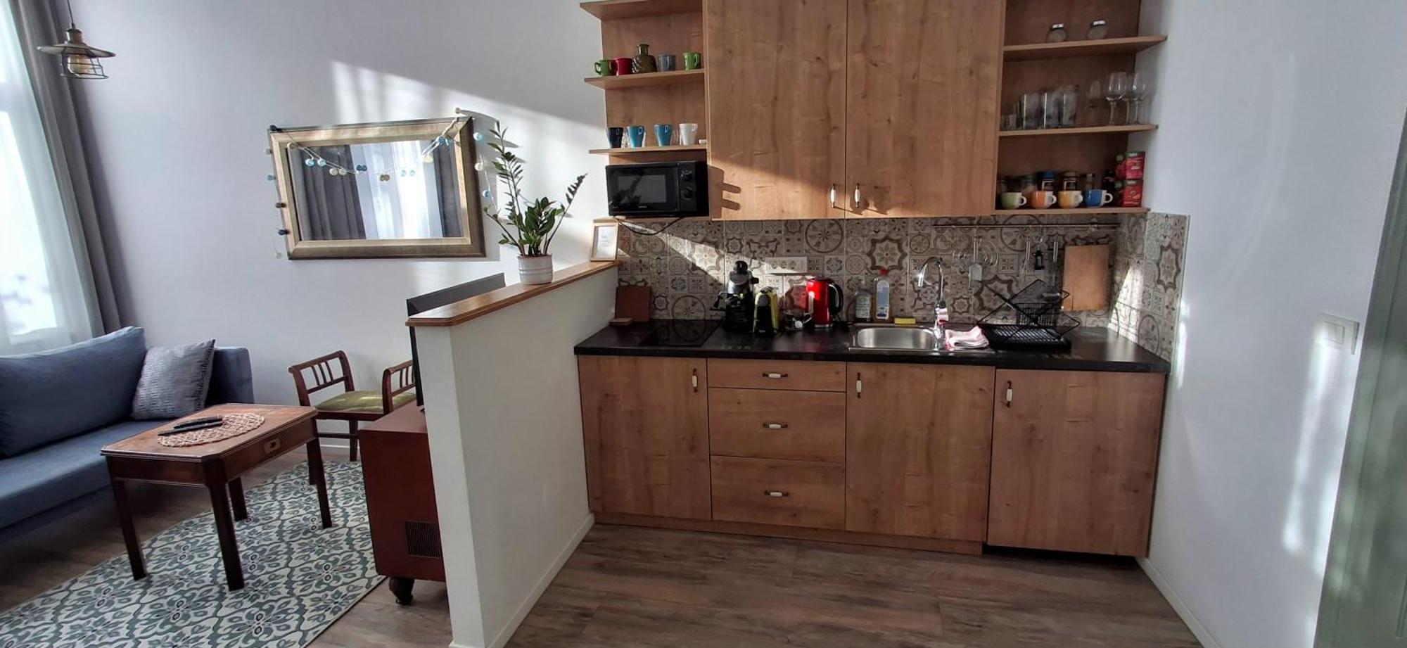 דברצן M37 Apartman מראה חיצוני תמונה